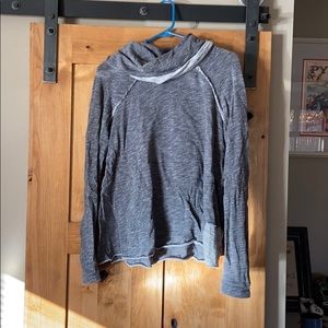 Free people shirt
